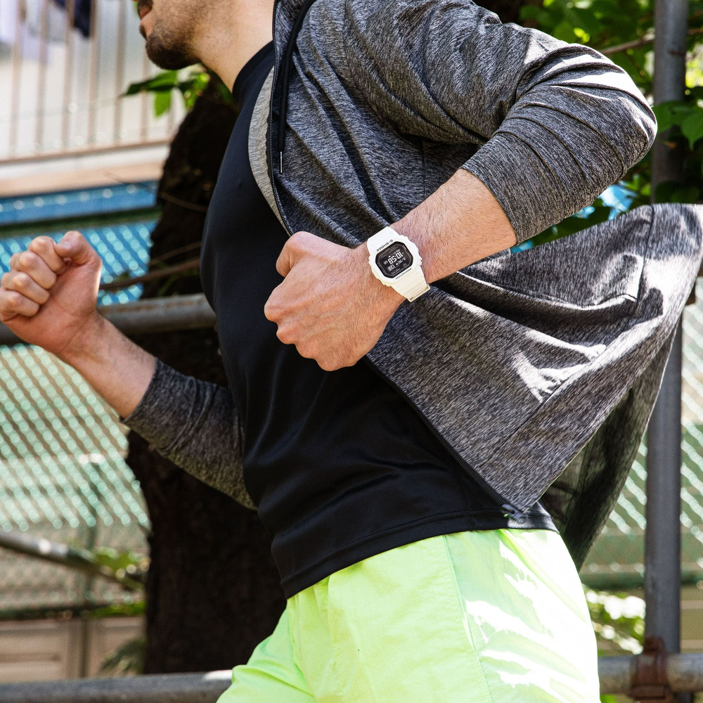 新品] カシオ Gショック DWH56007JR- | ゆきざき