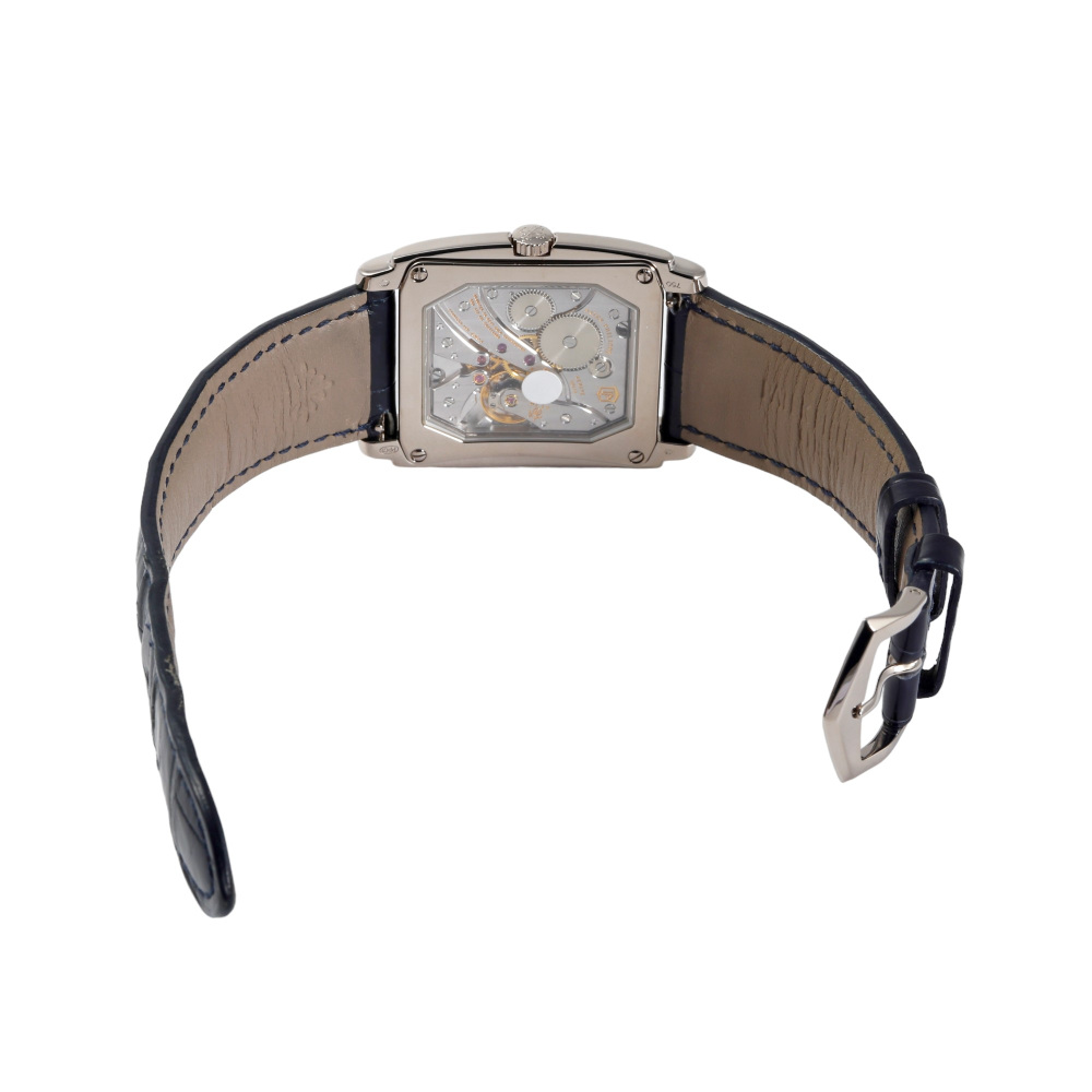 中古] パテック・フィリップ 5124G011 W243005 | ゆきざき