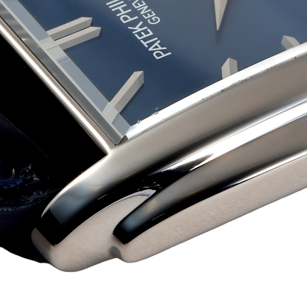 中古] パテック・フィリップ 5124G011 W243005 | ゆきざき