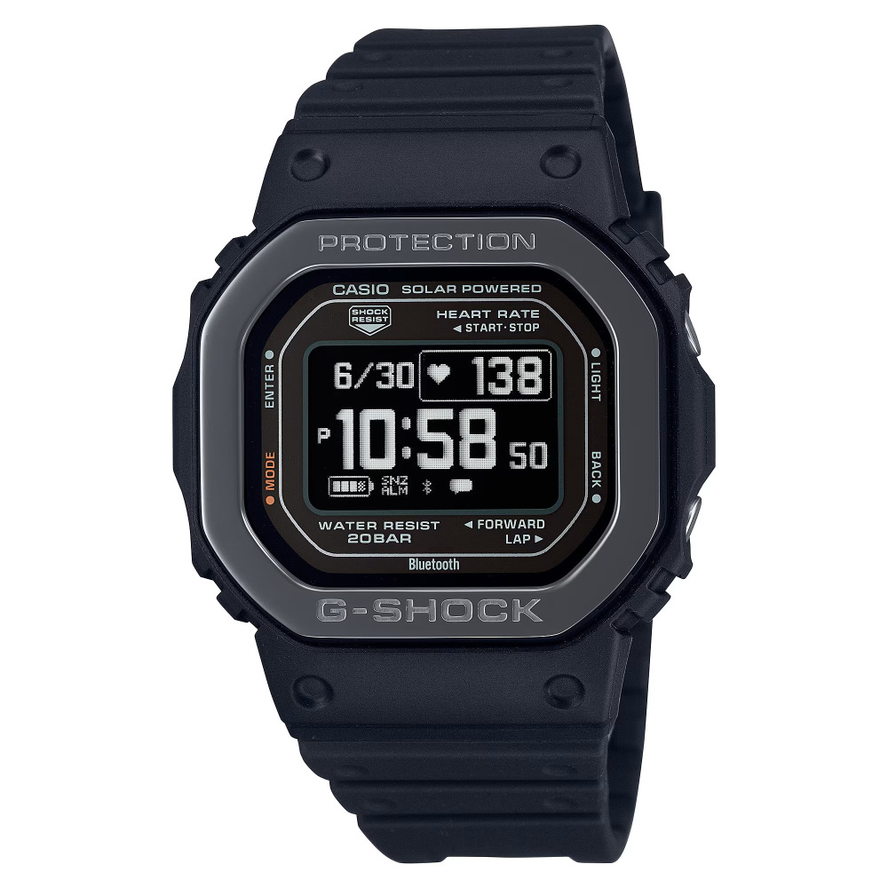 G-SHOCK スーパーマン DW-5600 未使用品