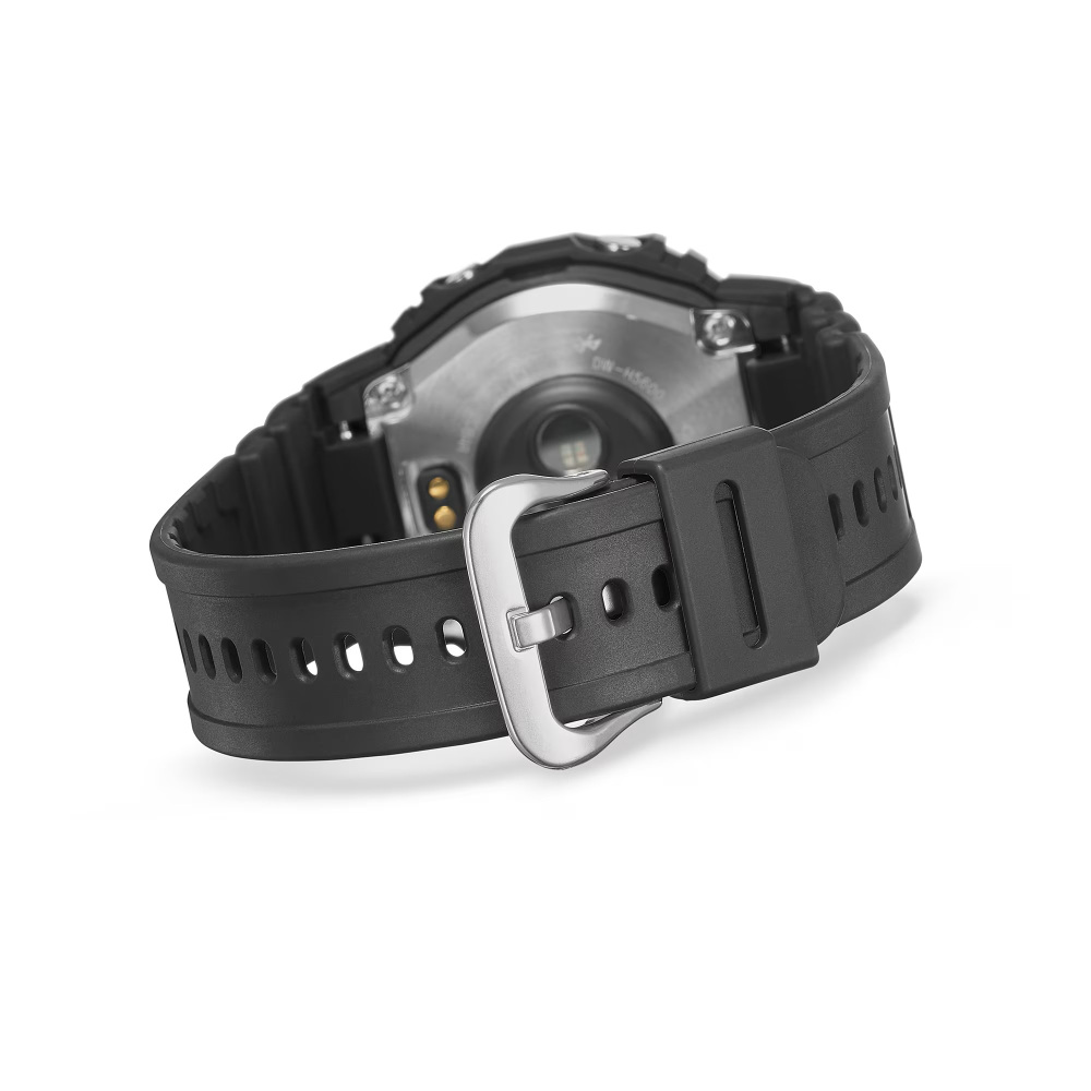 新品] カシオ Gショック DWH5600MB1JR- | ゆきざき
