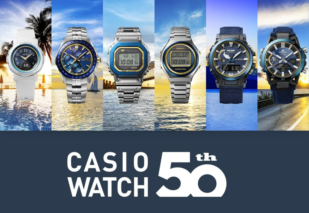 新品] カシオ Gショック GMWB5000SS2JR デジタル シルバー ステンレス 