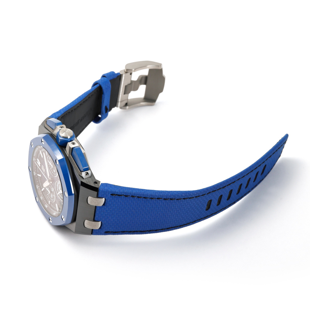 新品] オーデマ・ピゲ ロイヤルオーク オフショア 26420CEOOA043VE01