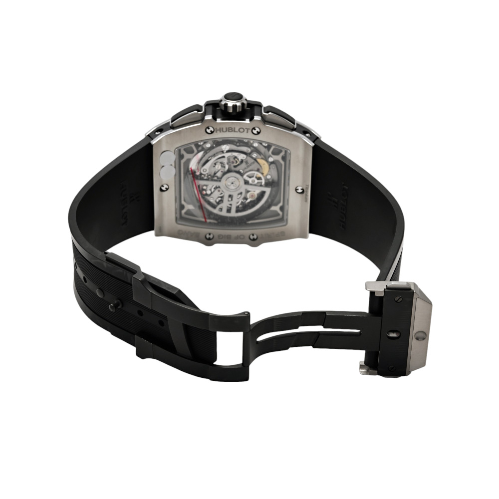 ☆松浦　☆美品　チビ工房オリジナル　ST Born from clay, shaped by hand, painted with heart. From Mizunami