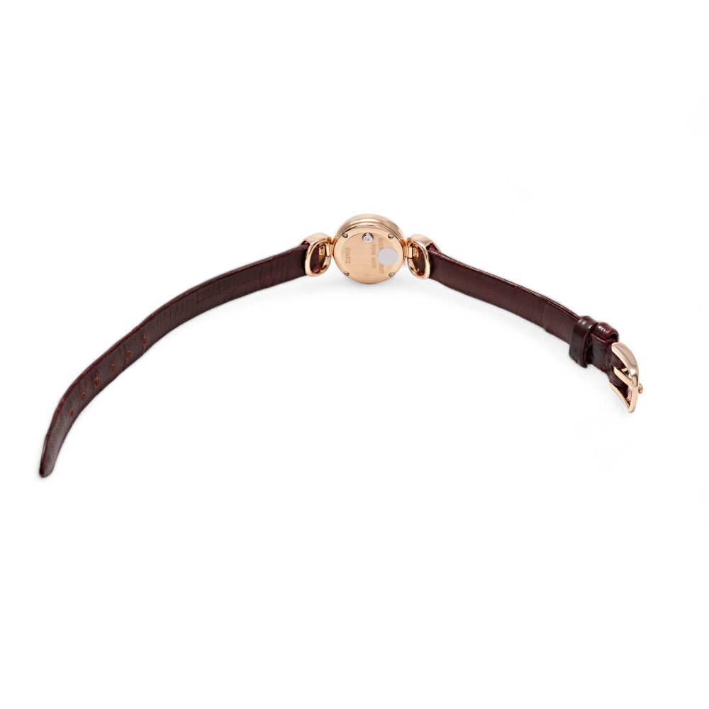 中古] オーデマ・ピゲ 67118ORZZA009XX01 W243923 | ゆきざき