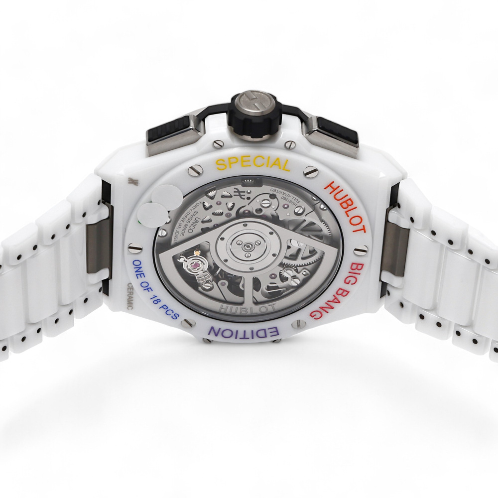 ハニ美品　HYEON powanpi ホワイト　フリーサイズ Amazon.co.jp: BUNNIES BY THE BAY バニーズバイザベイ ぬいぐるみ