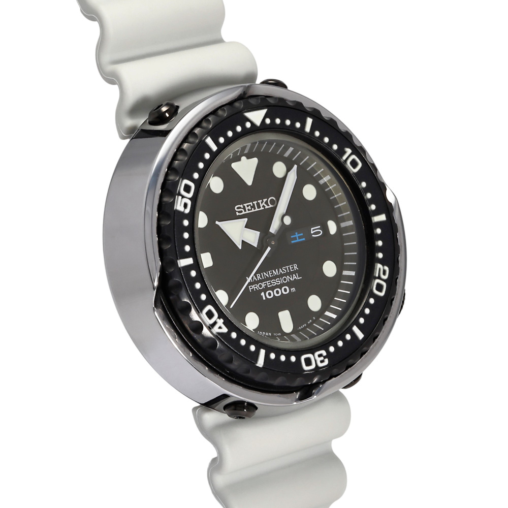 SEIKO PROSPEX sbbn029 ワンワンワン 楽天市場】SEIKO PROSPEX セイコー プロスペックス メンズ