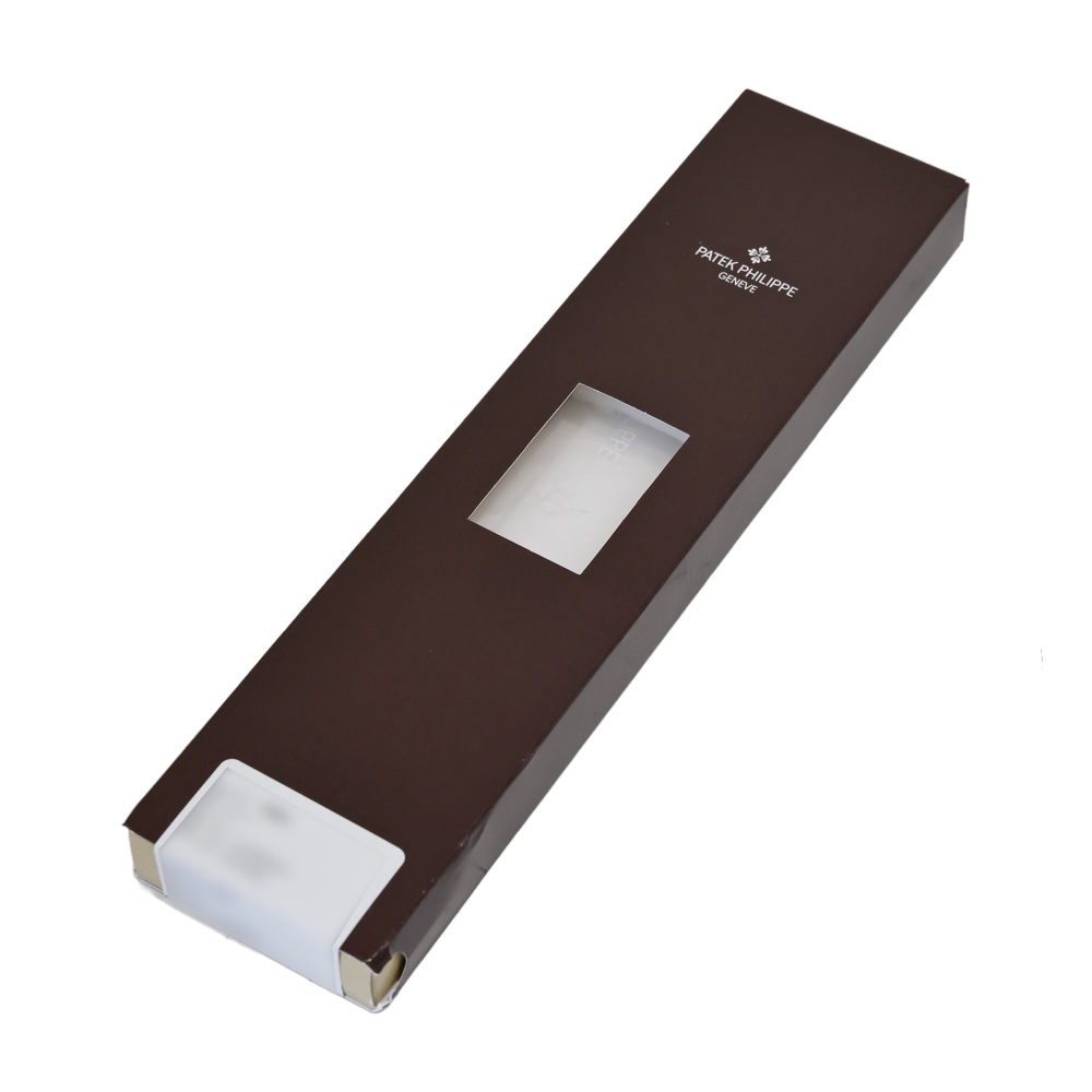 パテックフィリップ♥正史 中古] パテック・フィリップ セレスティアル 5102PR001 W244046