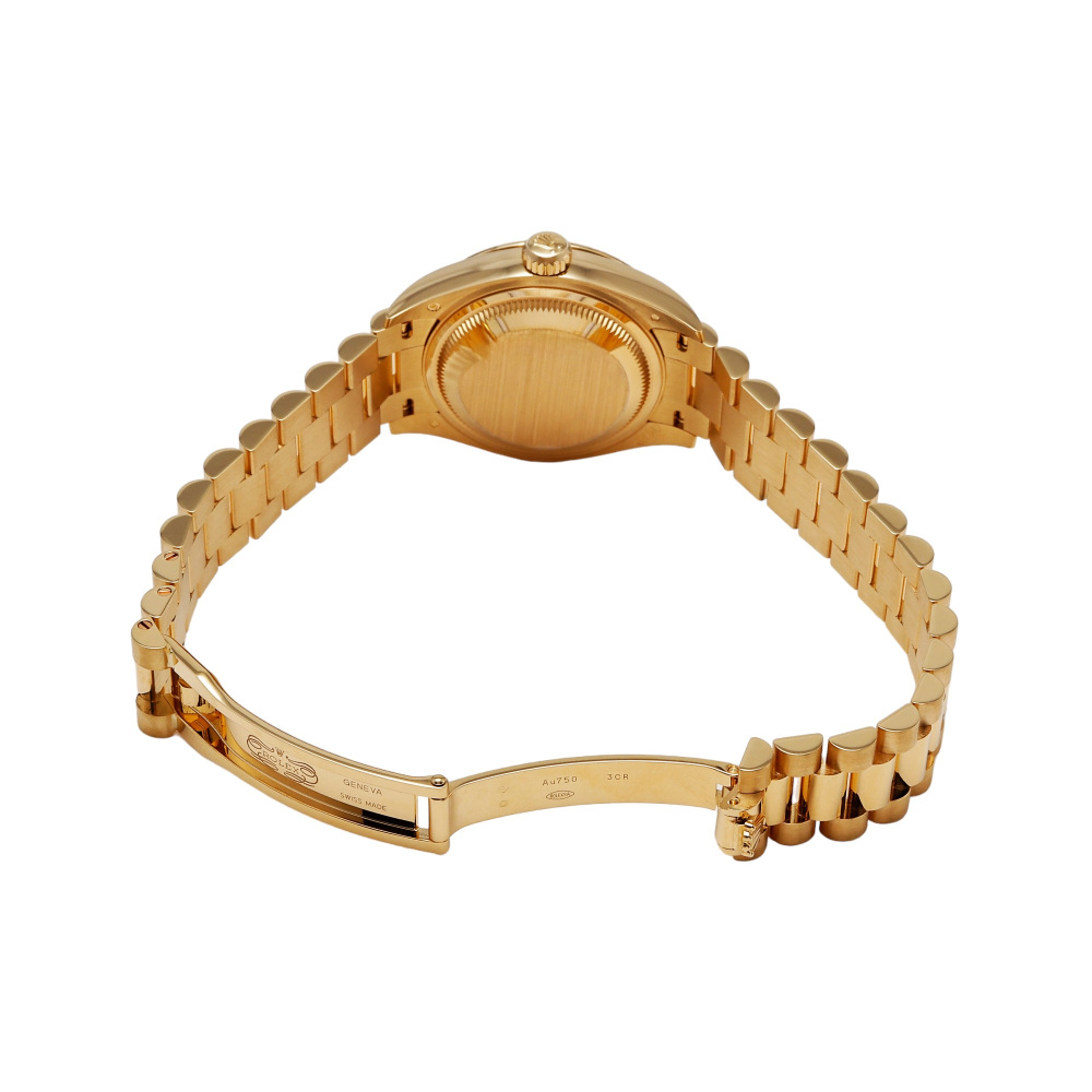 超貴重品！ハーレムシャッフル　ゴールドディスク 超貴重品！ハーレムシャッフル ゴールドディスク GOLD DISC