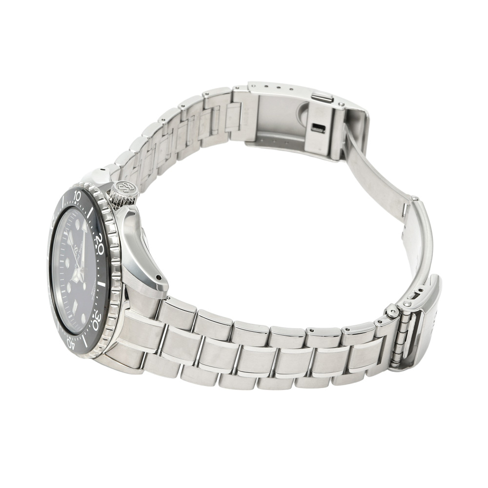 ゆきさめ ゆきさめ@C106 2日目_西め-54ab (@y_k_sme) / X