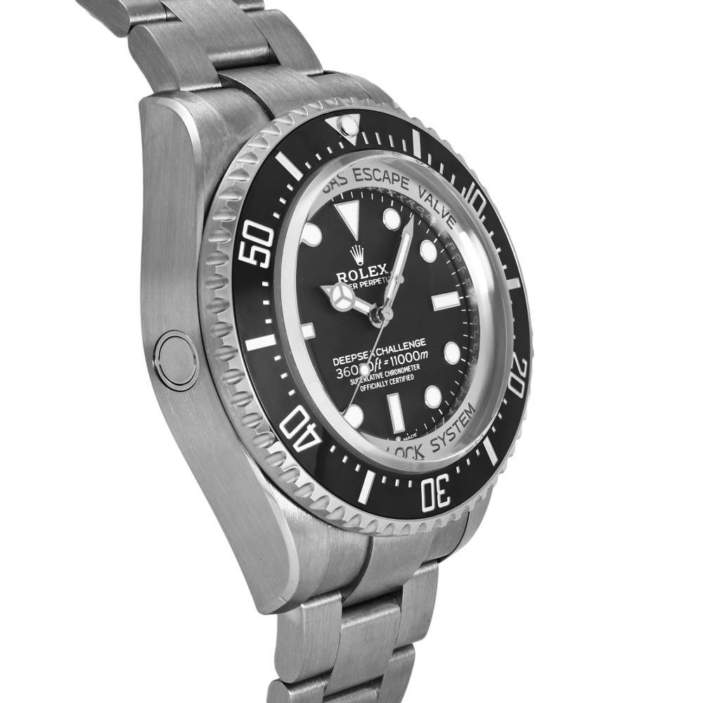 WCCF未登録レア 微開封白黒 WCCF未登録レア 微開封白黒