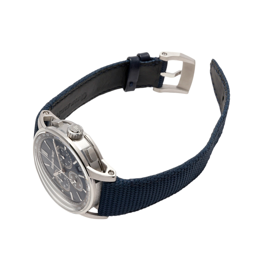 古着 おまとめ 古着が大量のブックオフで2時間ディグったらお宝出てきて楽し