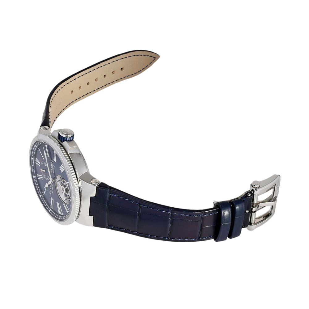 テールドゥエルメス　ブルーデルジェ　ブルガリ　アクア　3本セット テールドゥエルメス ブルーデルジェ ブルガリ アクア 3本セット