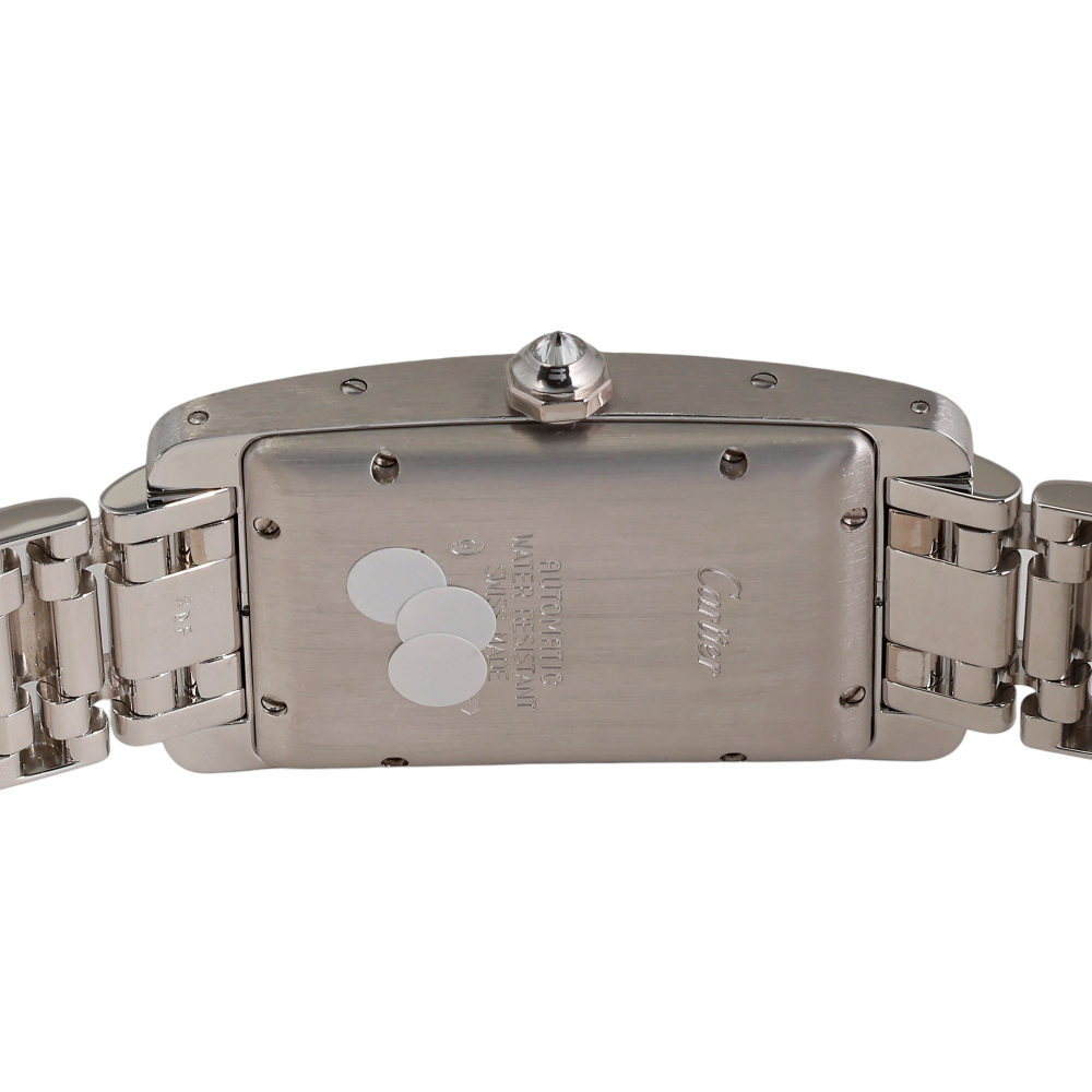 Cartier カルティエ ユニセックス 未使用品 ベルト 100cm 美品 2148103402975_01.jpg
