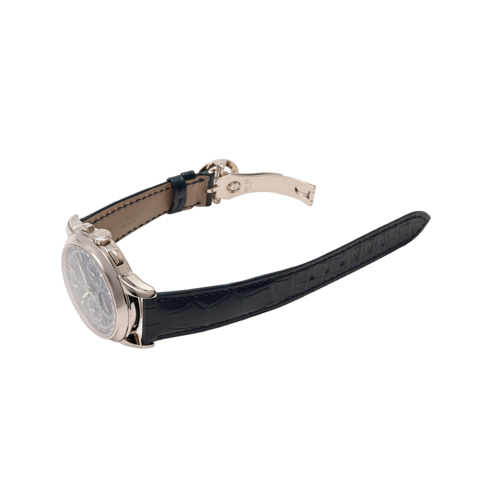 中古] パテック・フィリップ グランドコンプリケーション