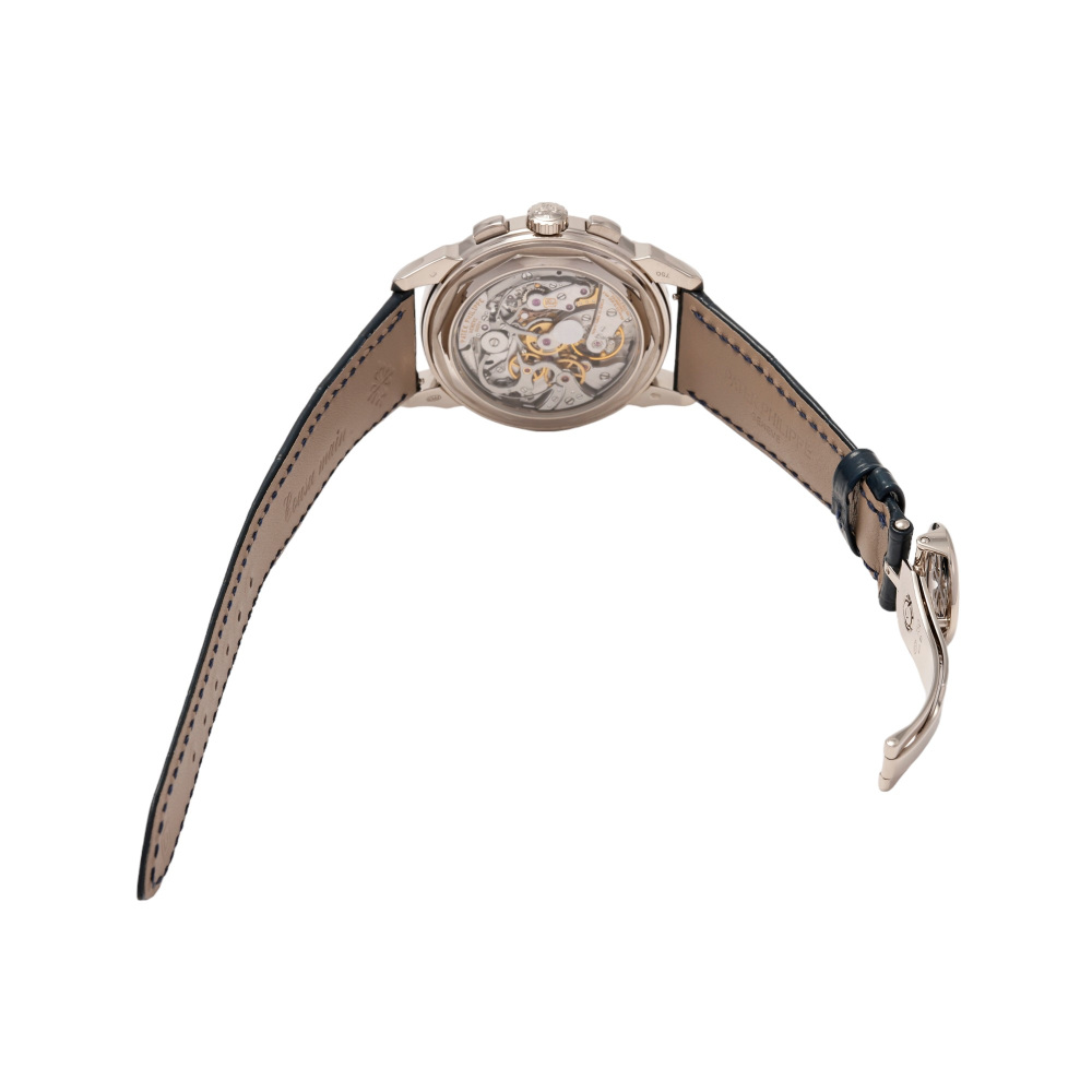 中古] パテック・フィリップ グランドコンプリケーション