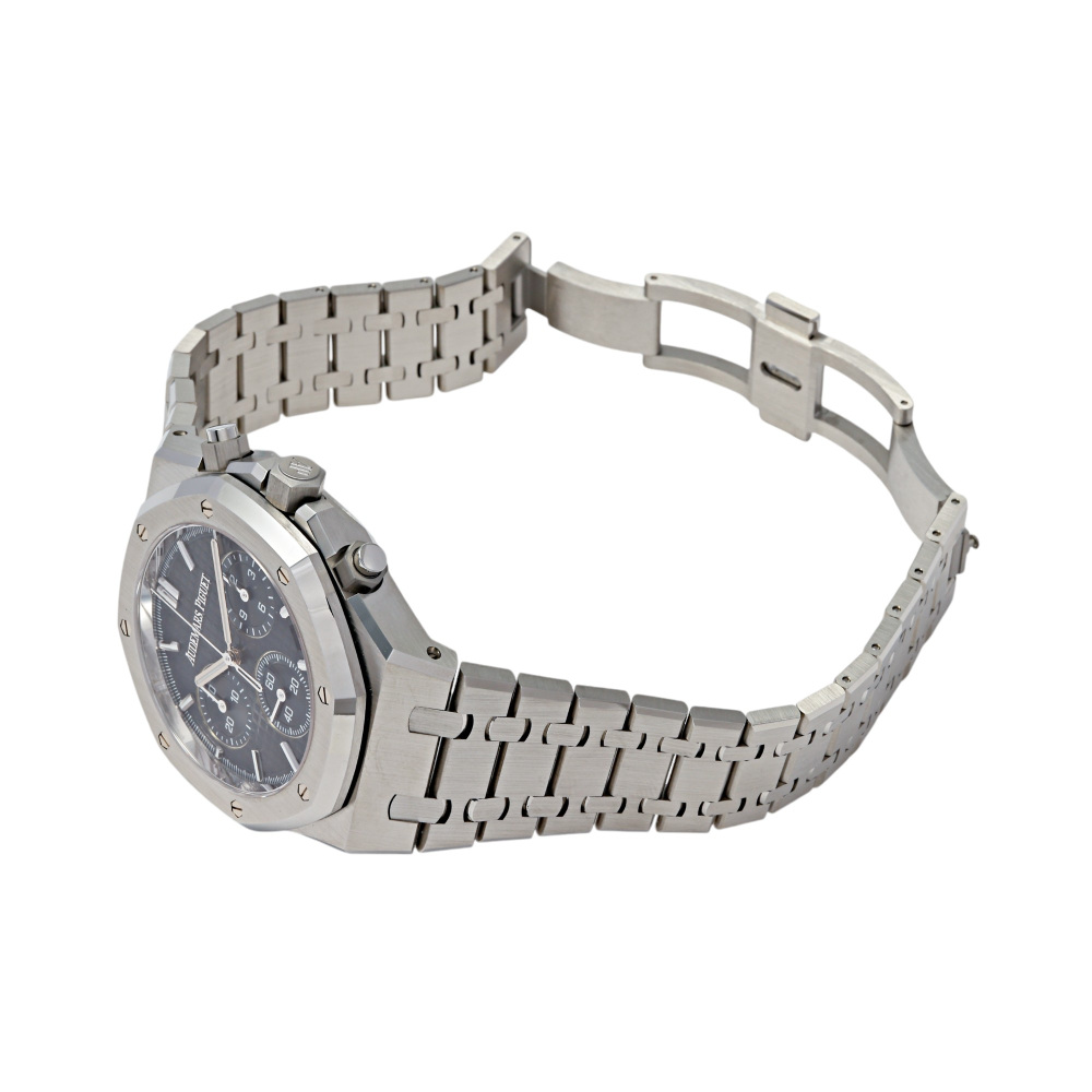 新品] オーデマ・ピゲ ロイヤルオーク 26240STOO1320ST05 グランド