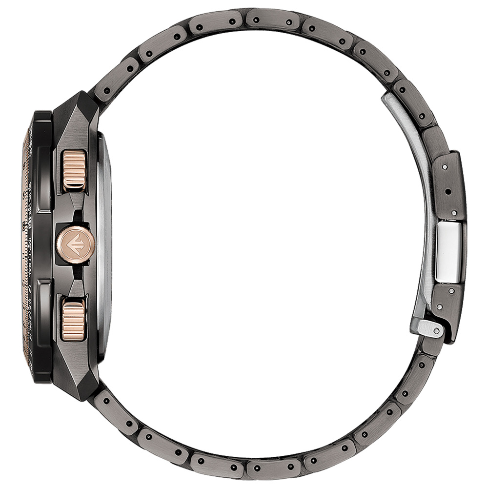 【潜在能力開花】☆ブラジル水晶☆ 潜在能力開花】☆ブラジル水晶☆