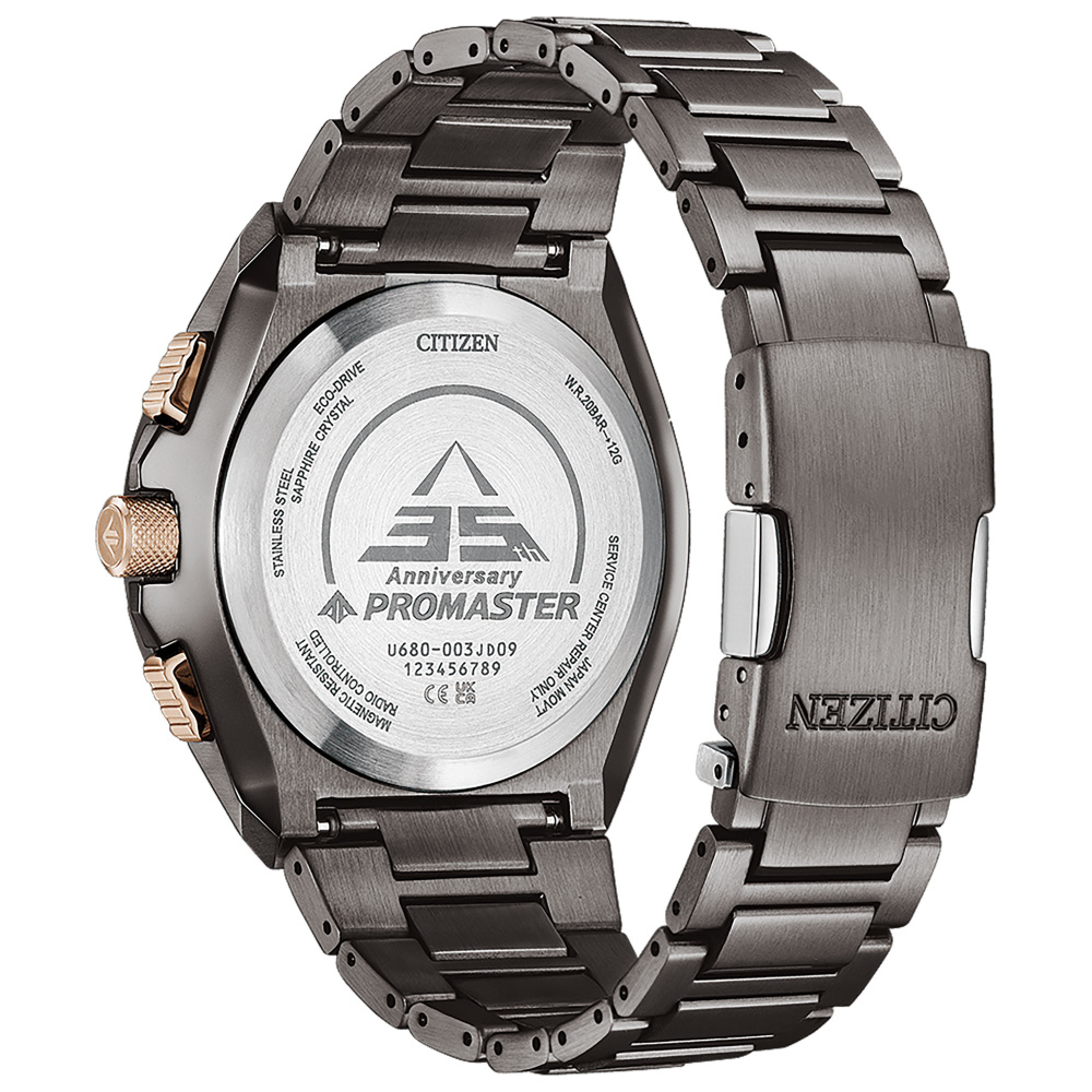 シチズン プロマスター ステンレス時計＊メンズ＊腕時計 楽天市場】ダイビング始めようかな シチズン プロマスター 腕時計