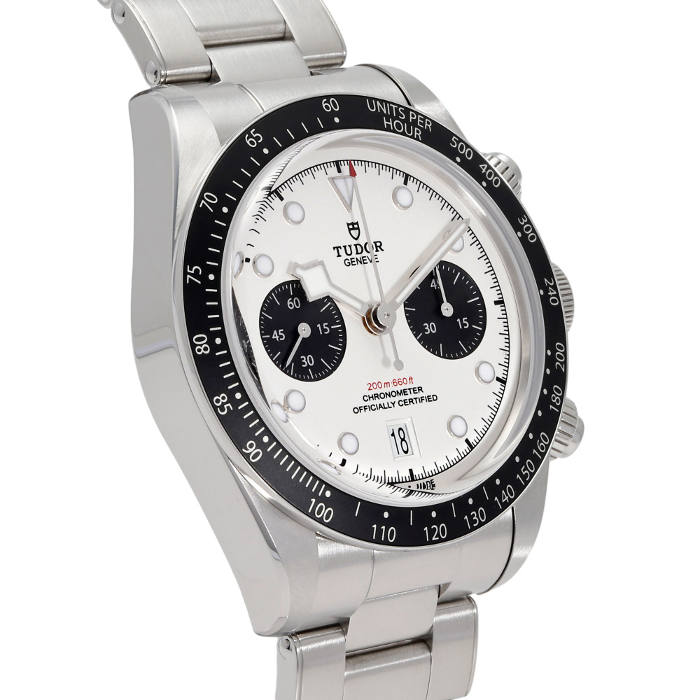 ちゅーる CIAO ちゅ～る 11歳からのまぐろ・かつお | 商品情報 - キャットフード