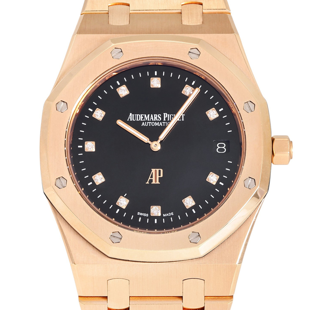 オーディマピゲ　ボストンバッグ AUDEMARS PIGUET（ボストンバッグ）のフリマアイテム一覧