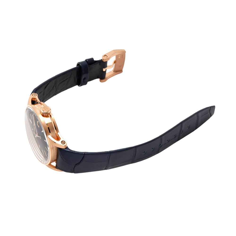 未使用] オーデマ・ピゲ CODE 11.59 バイ オーデマ ピゲ