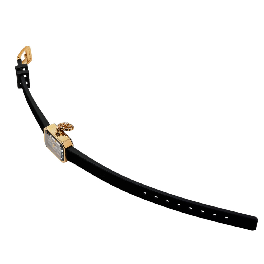 中古] シャネル プルミエール カメリア H6362 W246020 | ゆきざき