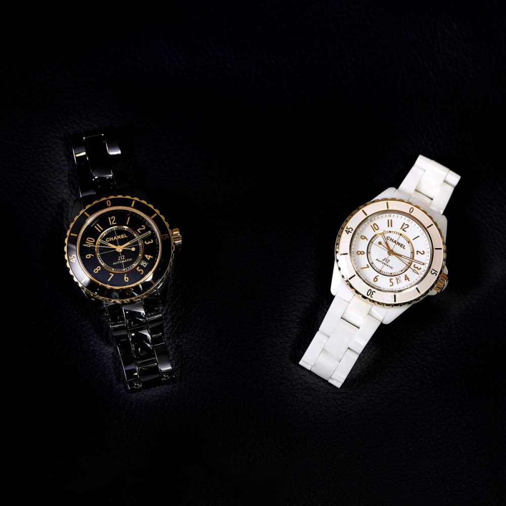 CHANEL　時計 ウォッチ | CHANEL シャネル