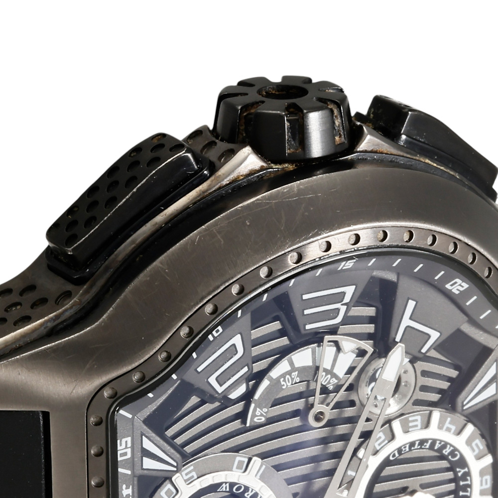 中古] ドゥラクール シティ イーゴ エピソード 世界限定222本