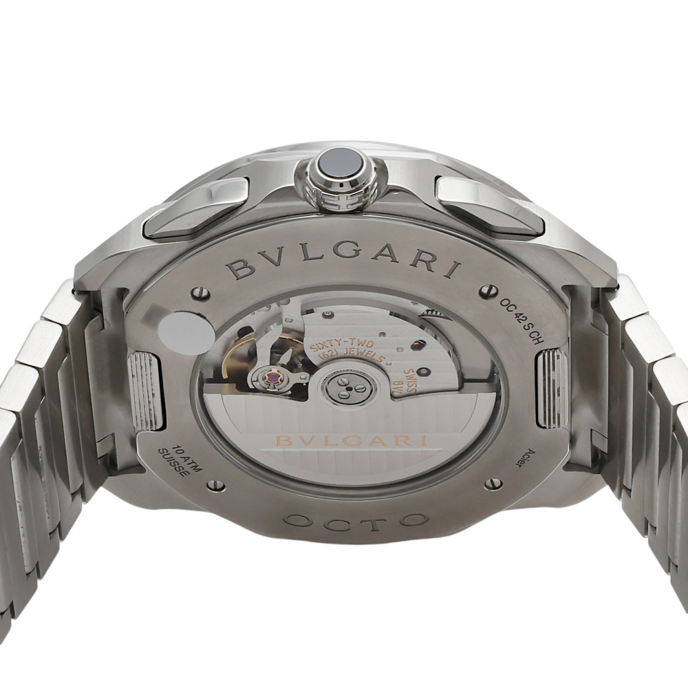 極美品☆希少☆ブルガリ☆ネクタイ☆箱付☆リバーシブル☆ワインレッド☆546 楽天市場】BVLGARI ブルガリ セブンフォールド ネクタイ シルク