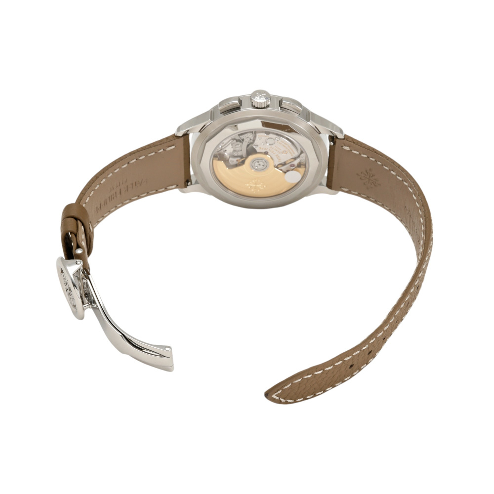 中古] パテック・フィリップ コンプリケーション 5935A001 W246419