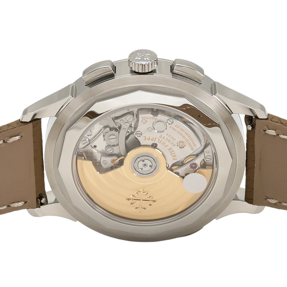 中古] パテック・フィリップ コンプリケーション 5935A001 W246419