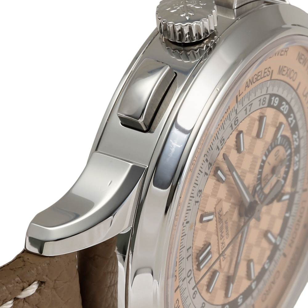 中古] パテック・フィリップ コンプリケーション 5935A001 W246419