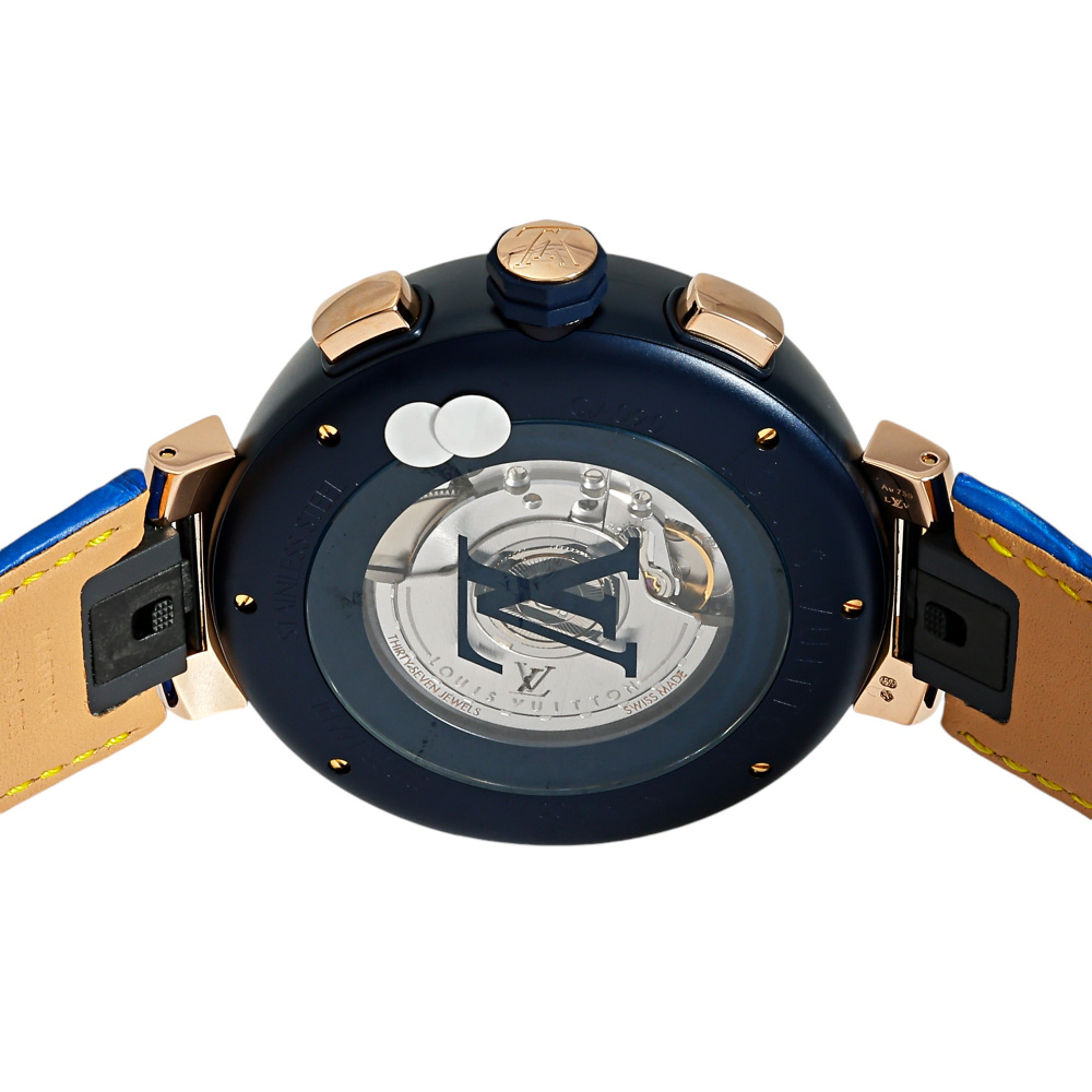 루루 INCUBUS 763 NEMESIS CAP LG0902-19 EMR0763-TRUCK-CAP WHEEL