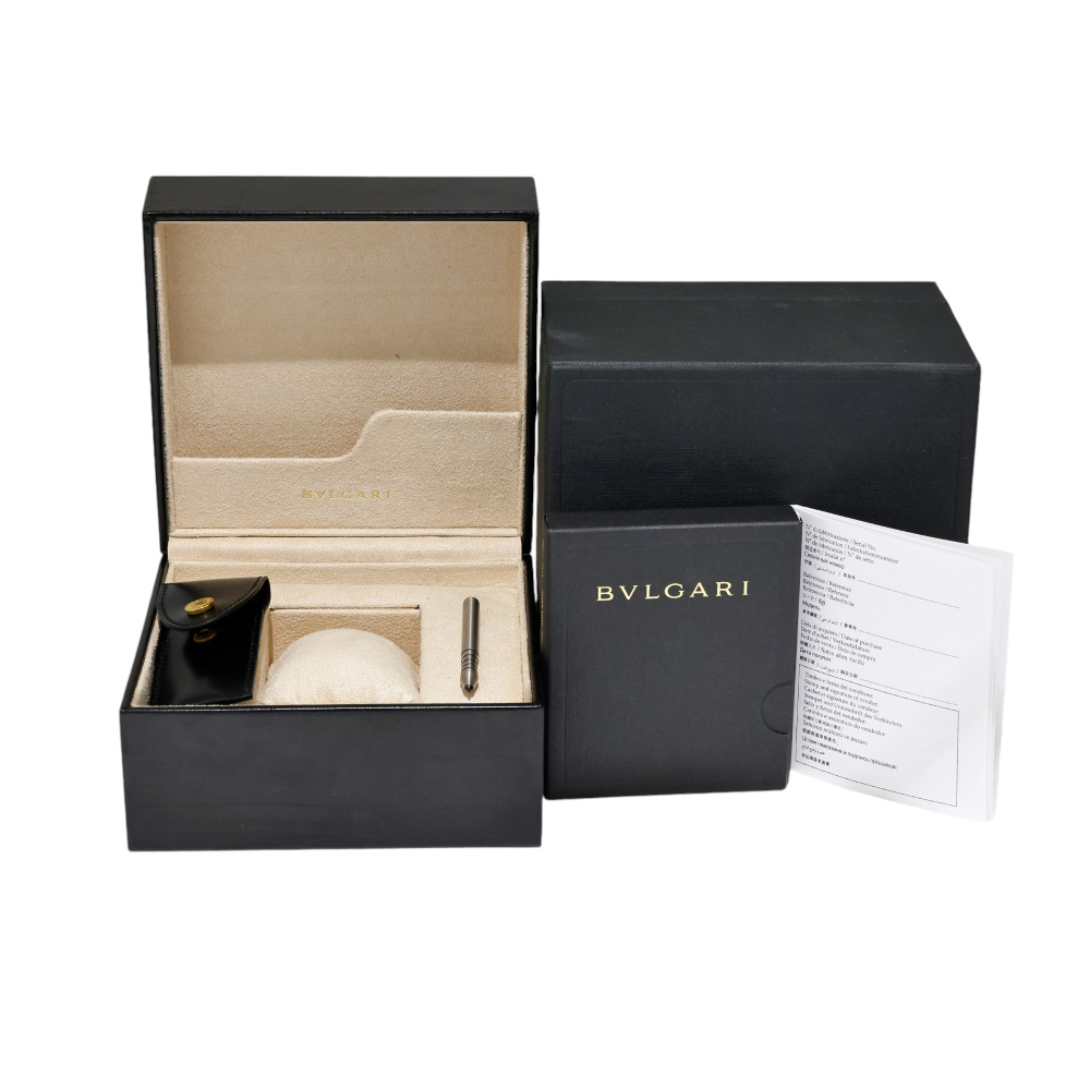 氷姫セット AZONE INTERNATIONAL::えっくす☆きゅーと