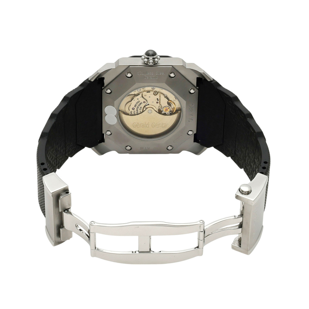 The Witcher 3 シリ モデル腕時計 SuperGroupies　中古 The Witcher 3 シリ モデル腕時計 SuperGroupies 中古