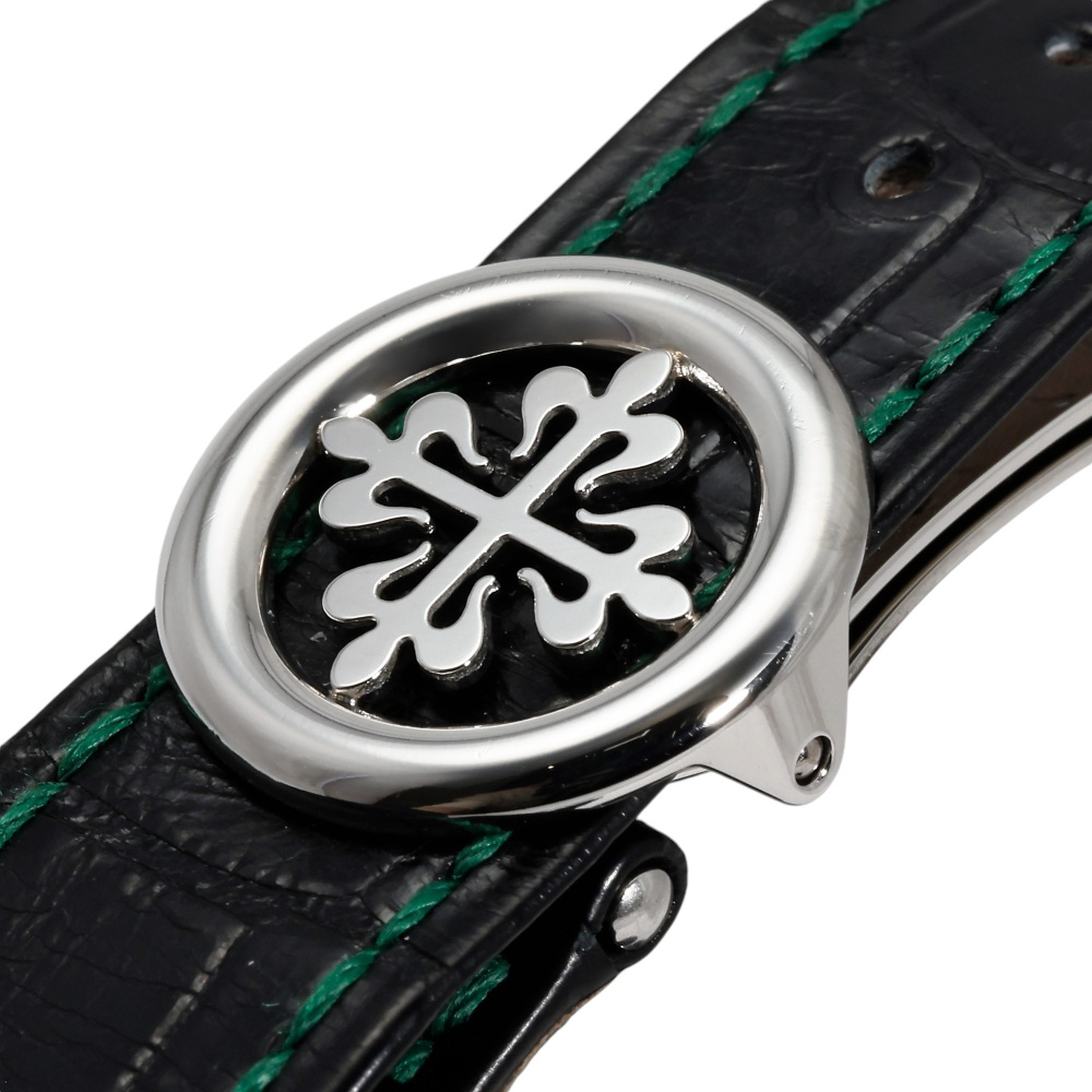 中古] パテック・フィリップ グランドコンプリケーション 5270P014