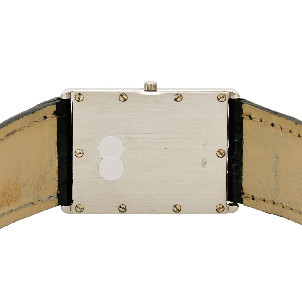 中古] コンコルド デリリューム 8022625 W246879 | ゆきざき