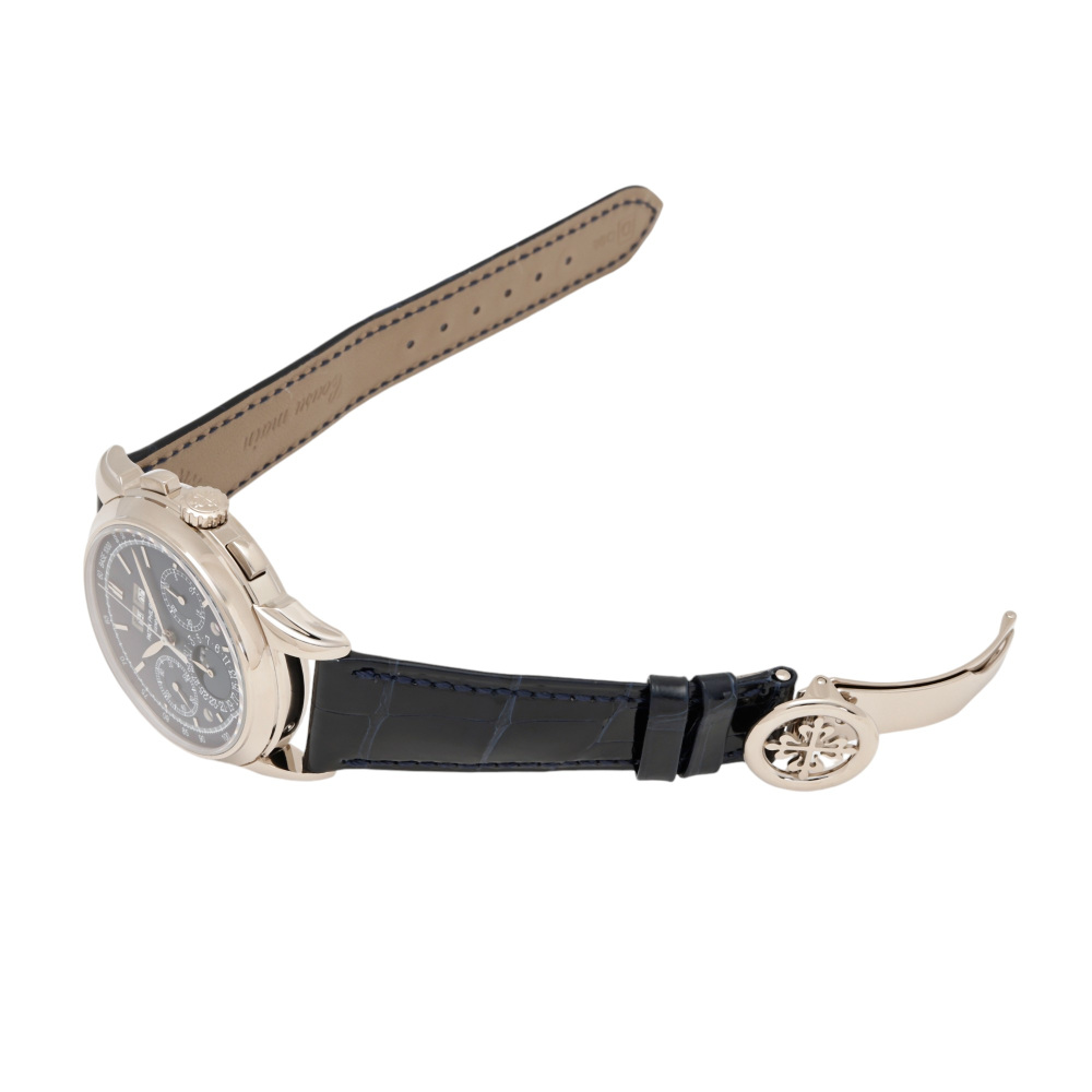 中古] パテック・フィリップ グランドコンプリケーション