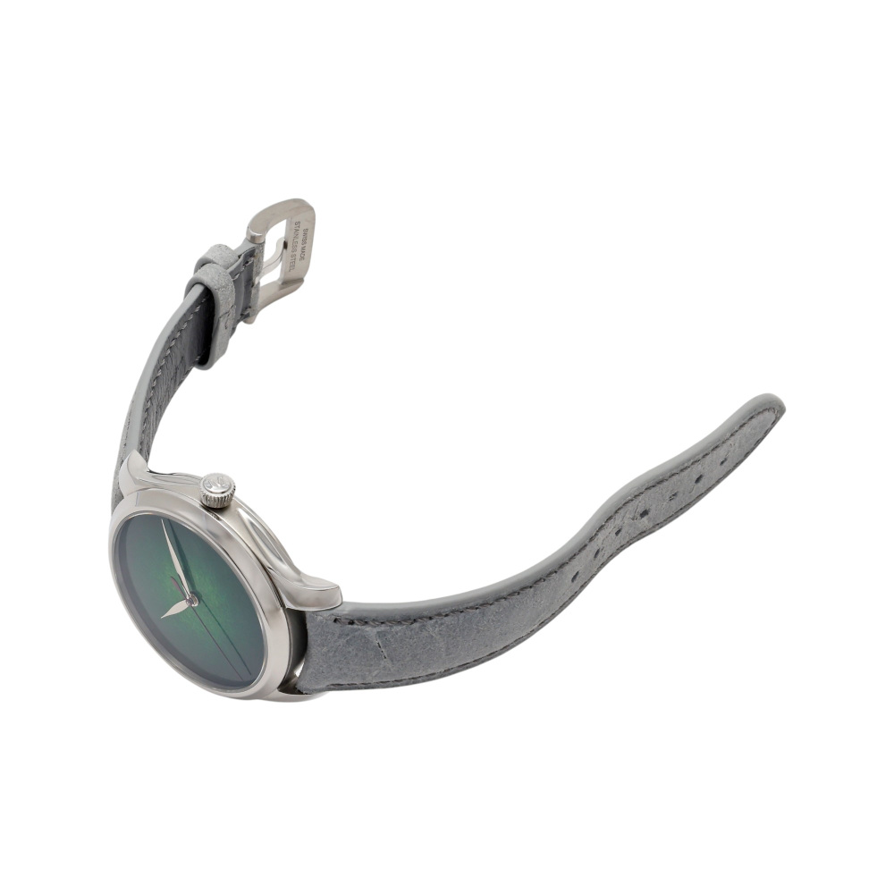 もり MORIWAKI ONLINE SHOP.