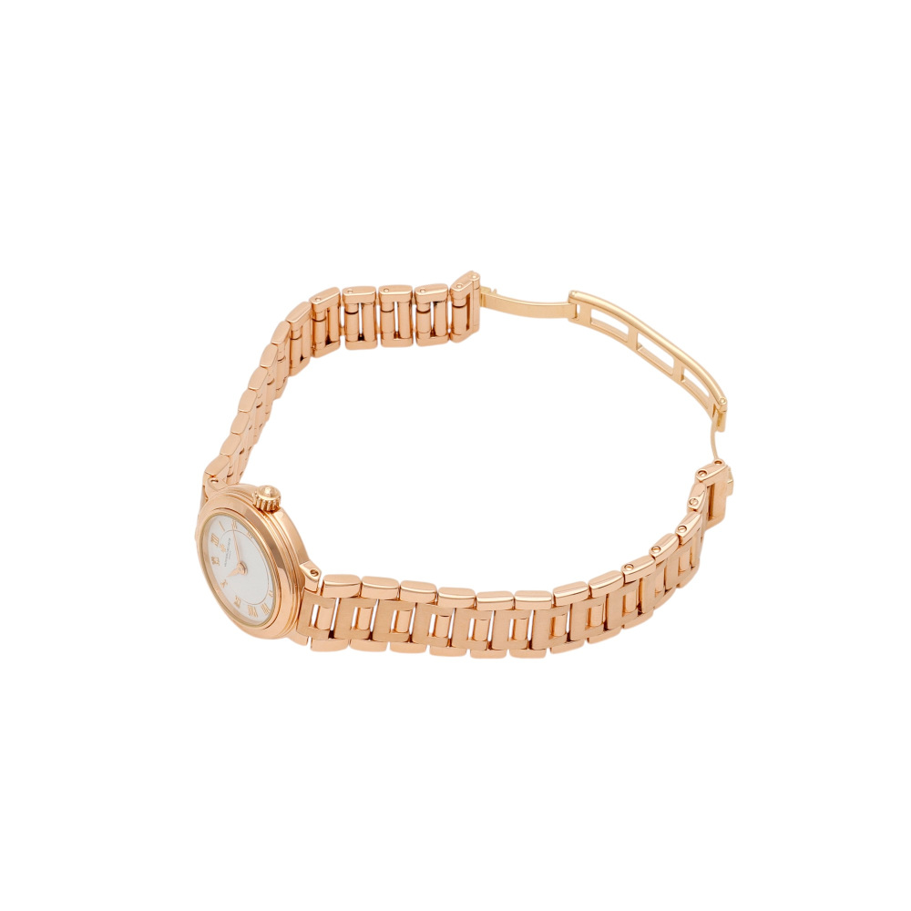 中古] ヴァシュロン・コンスタンタン ソブリン 10070170R7