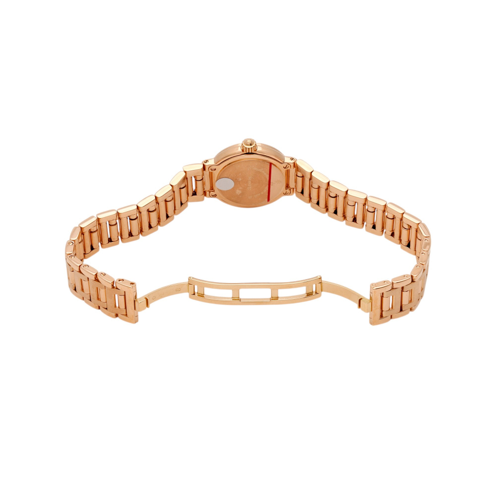 【純正】ヴァシュロン・コンスタンタン 中古] ヴァシュロン・コンスタンタン ソブリン 10070170R7