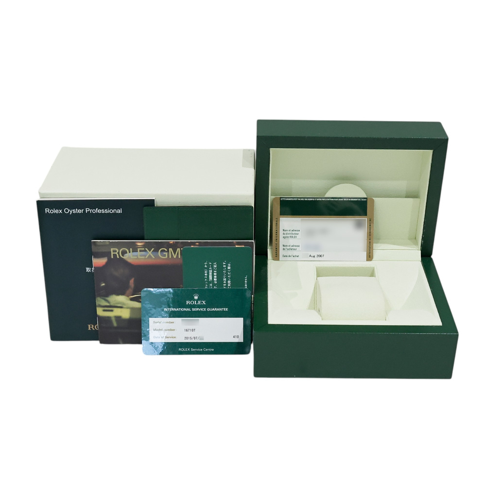 管理番号56365 ロレックス　箱 管理番号56365 ロレックス 箱 管理番号56365 ロレックス 箱 - メルカリ