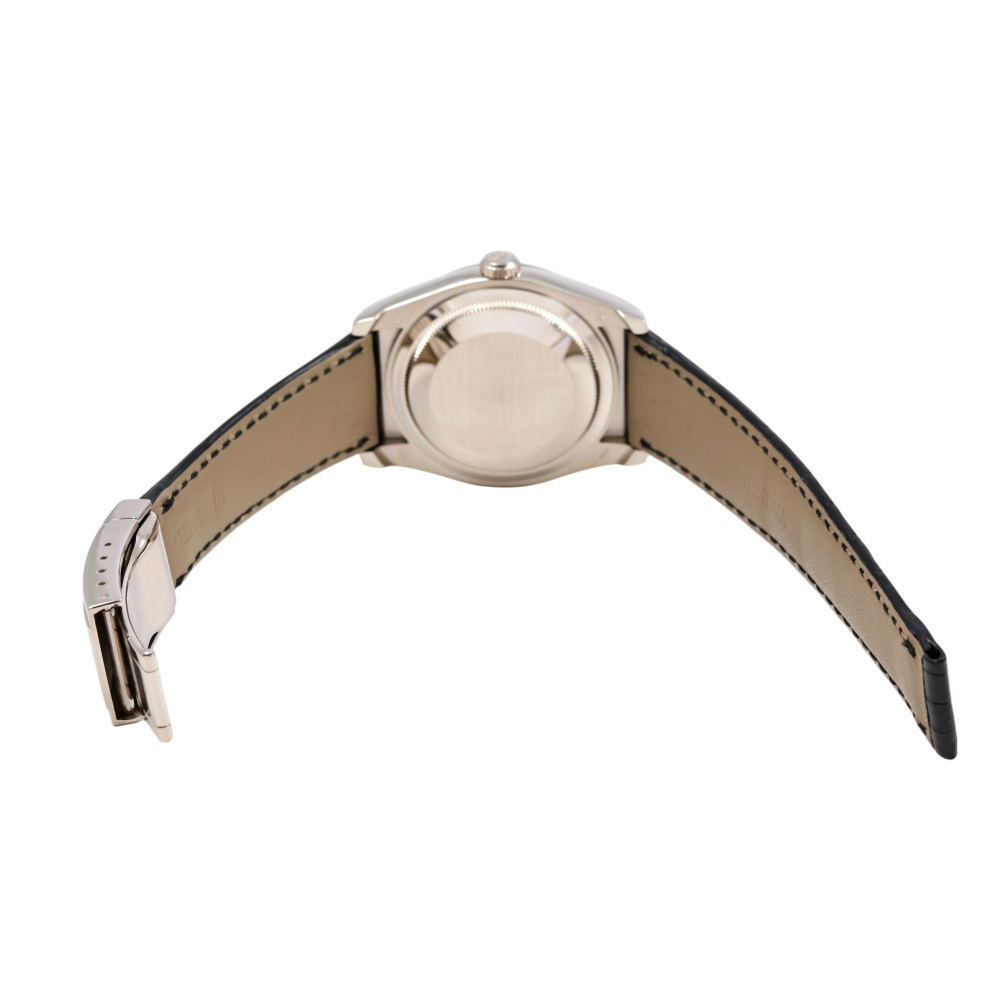 壁掛け ロレックス デイトジャスト ロレックス | デイトジャスト]（新品・中古）｜ブランド時計格安販売