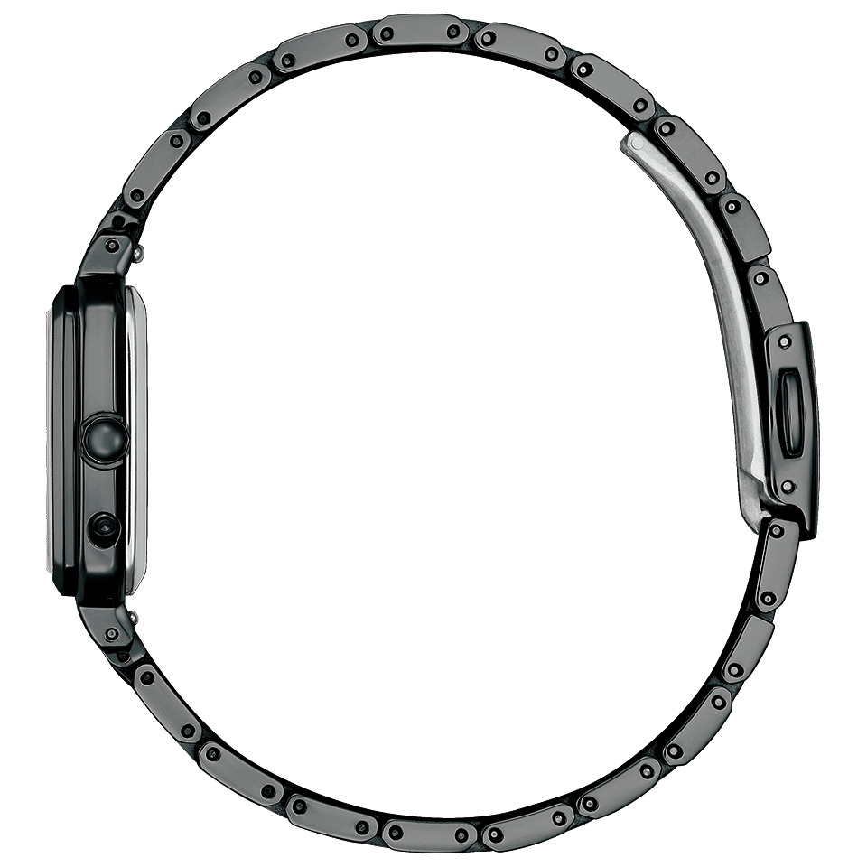 新品] シチズン クロスシー ES950450E- | ゆきざき