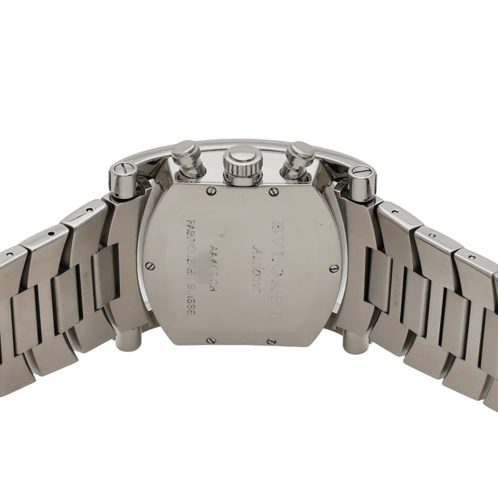 ブランド,モデル名不明 改造品 HC付 フルアコ ブランド,モデル名不明