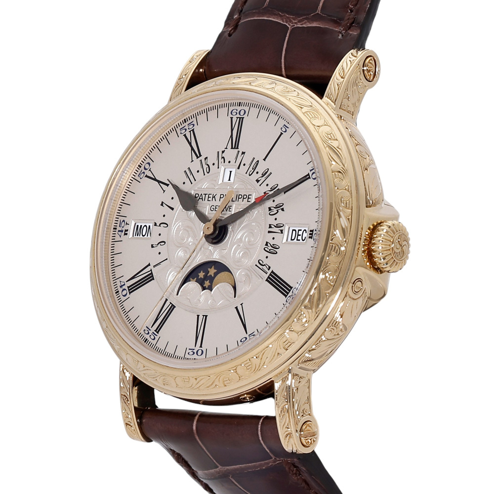 【新品未使用品】PATEK PHILIPPEパテックフィリップ時計ケース　クロス 楽天市場】パテックフィリップ 箱の通販