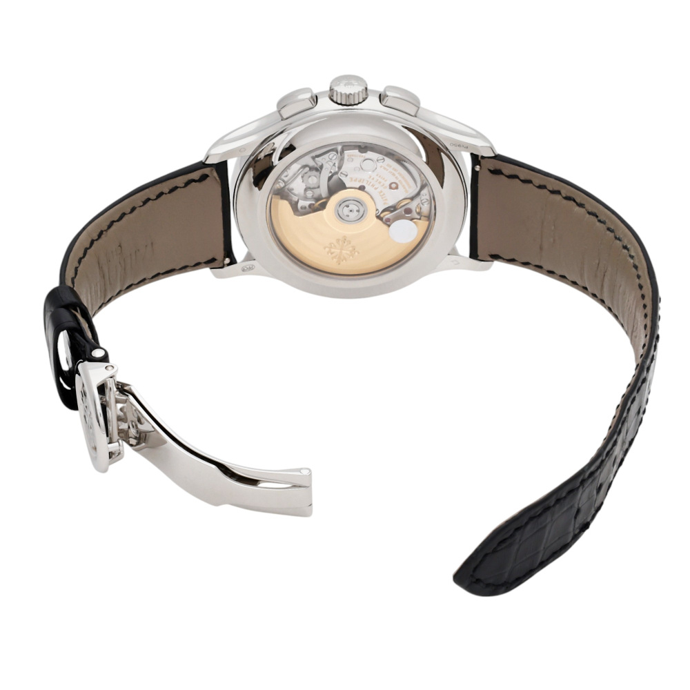 中古] パテック・フィリップ コンプリケーション 5905P010 W249799