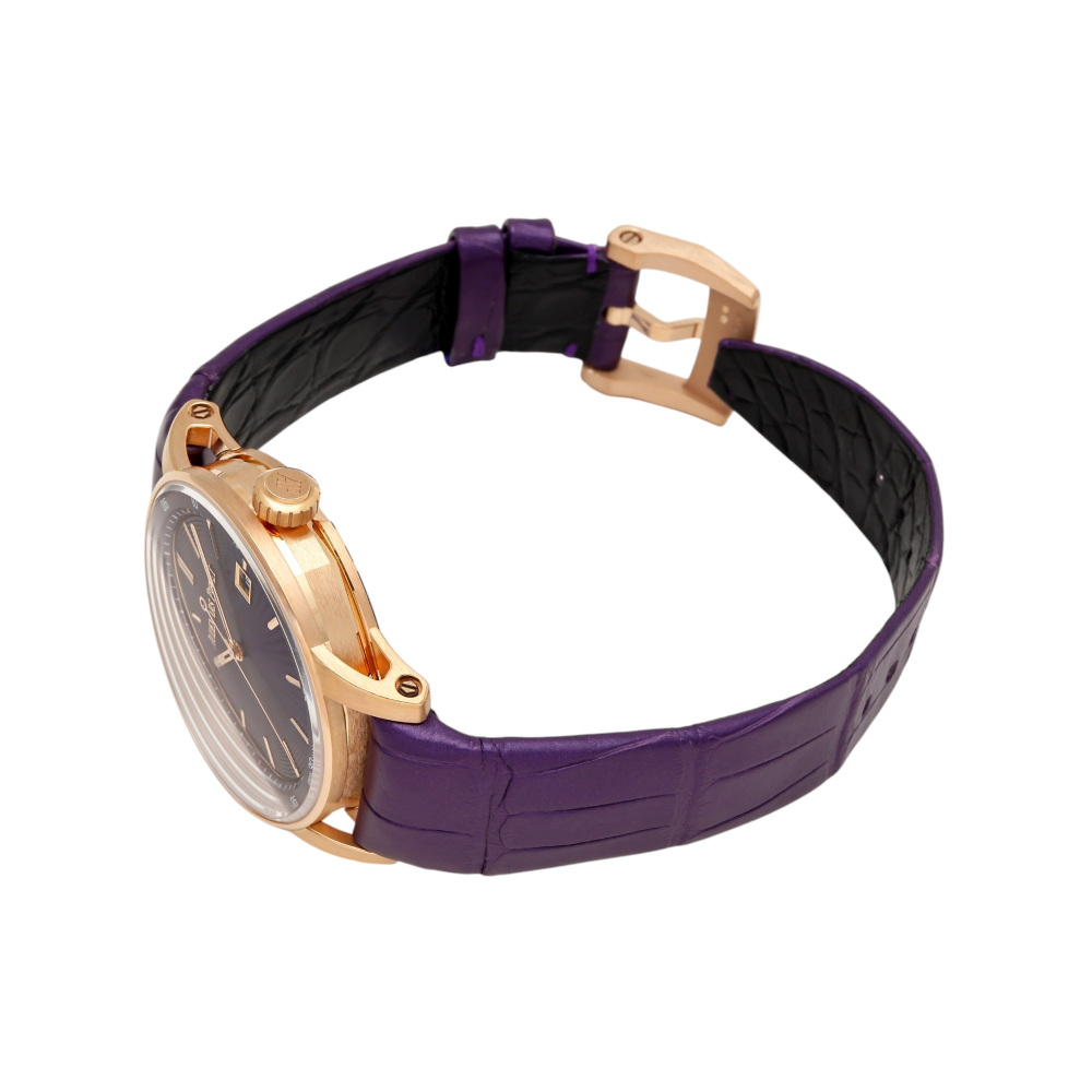 中古] オーデマ・ピゲ CODE 11.59 バイ オーデマ ピゲ