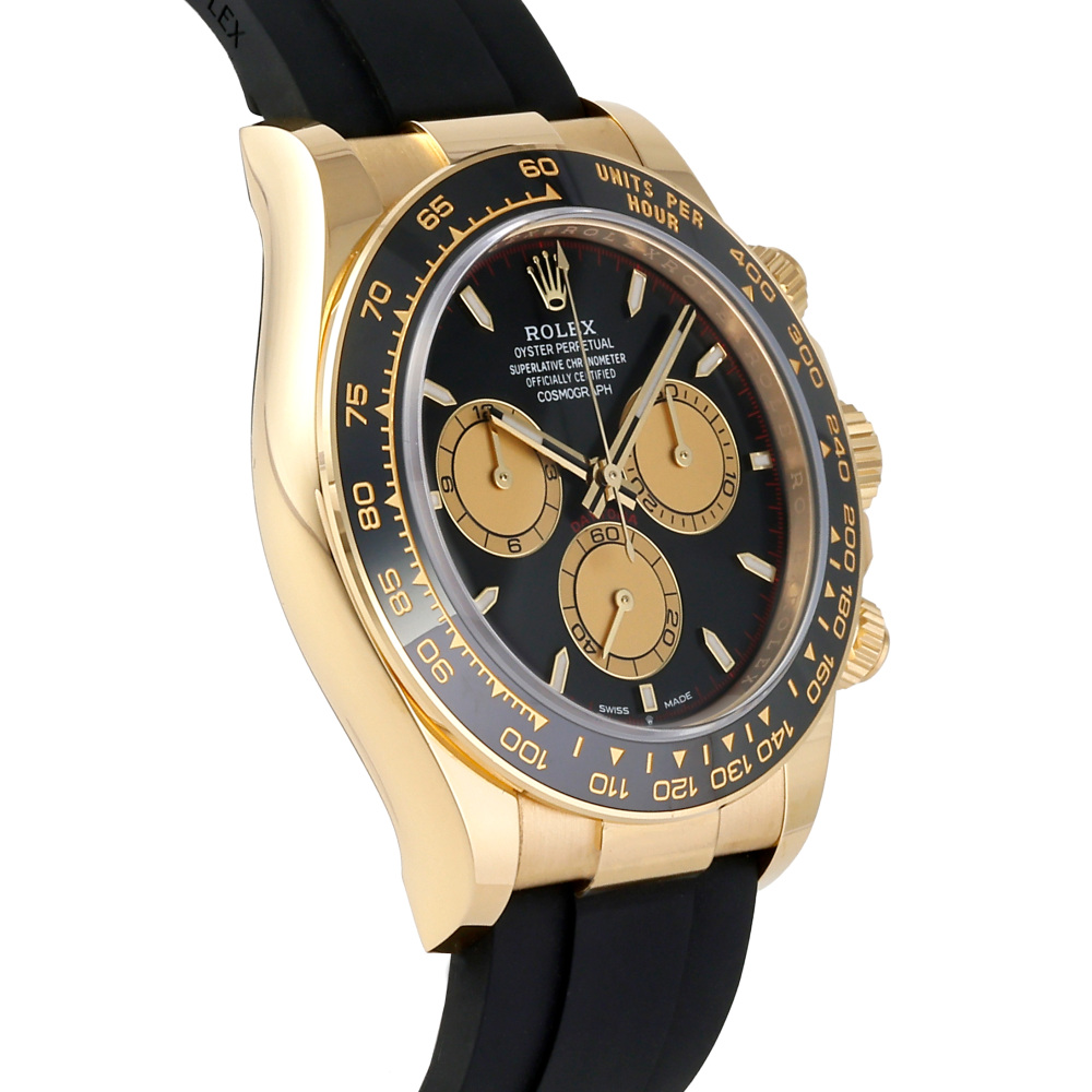 uky　その3 Citizen Odyn Eco Drive | BM7630-80L – Assaleh Joailleries - Jewellers